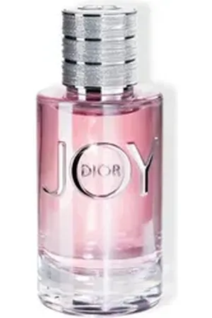 Dior Eau de Parfum JOY, Glasflakon, Parfüm EDP, Damenduft