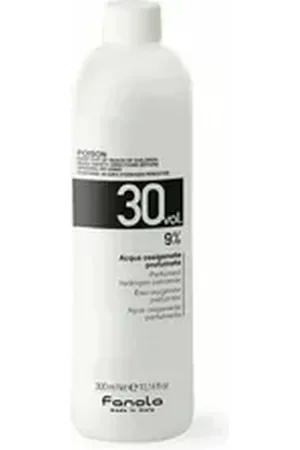 Fanola Haarpflege-Set Creme Oxyd 300ml