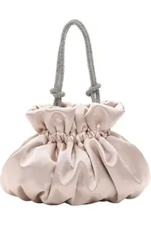 Tamaris Clutch TAS Amalia Daphne (1-tlg), ́Für Damen rosa
