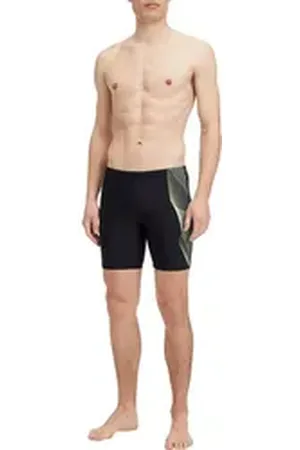 energetics Badehose He.-Badehose Norm Jammer M 902 6