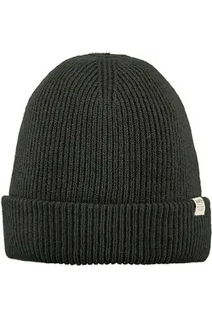 Barts Beanie Kinabalu Beanie Kids BOTTLE GREEN