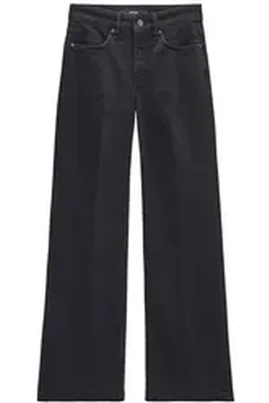 Someday Gerade Jeans 34