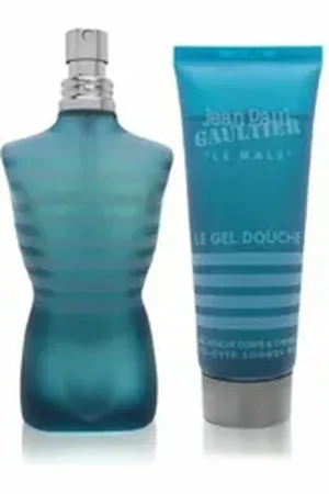 Jean Paul Gaultier Eau de Toilette Le Male - Gift Set