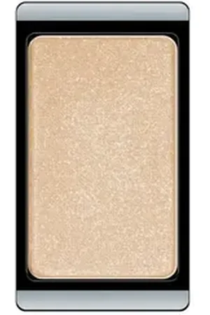 Artdeco Lidschatten Sombra Glamour