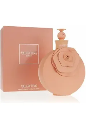 VALENTINO Eau de Parfum Valentina Blush Eau de Parfum Spray 80ml