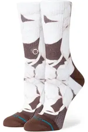 Stance Freizeitsocken COCO LOCO CREW M (39-42)