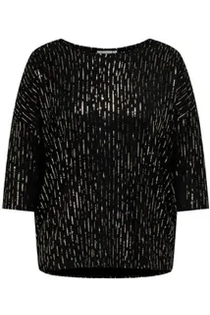 VERO MODA Outdoorjacke schwarz XL-54