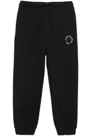 QS by s.Oliver Jogger Pants schwarz 98