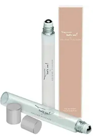 Helene Fischer Eau de Parfum That
