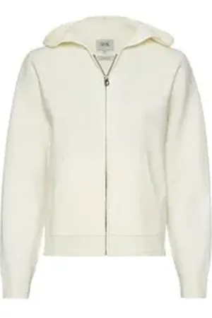 Camel Active Sweatjacke beige XL