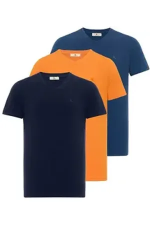 Daniel Hills Poloshirt DEMIS M