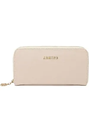 Armine Tragetasche Armine Handtasche Damen, Hochwertige Polyester Crossbody Bag, Logo-Mus