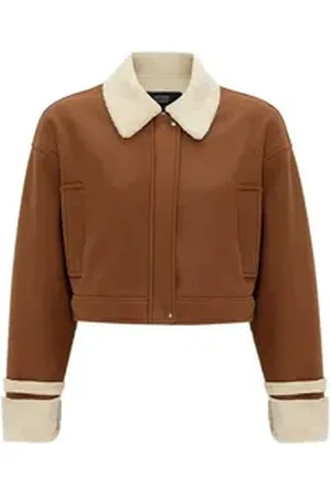 Antioch Wintermantel Anila M