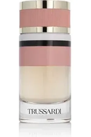 Trussardi Eau de Parfum Eau de Parfum