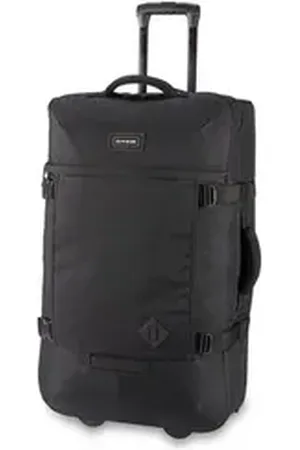 Dakine Reisetasche 365 Roller 100 - Rollenreisetasche 76 cm (black) schwarz