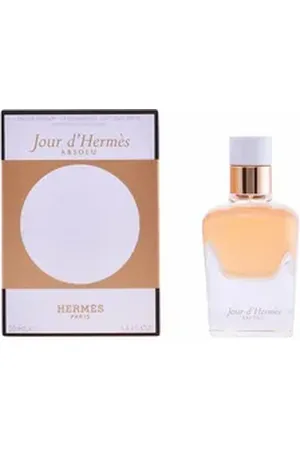Hermès HERMÈS Eau de Parfum Jour d
