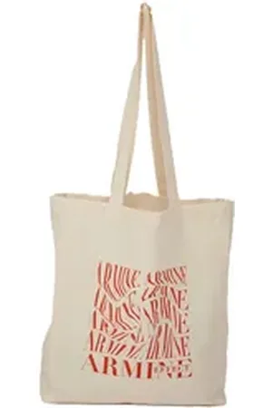 Armine Umhängetasche Armine Mini Handtasche Damen, Premium Qualität Damengeldbörsen, Logo G rosa