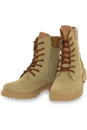 Andrea Conti 19860150038 Stiefel braun 41 EU