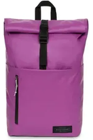 Eastpak Daypack UP ROLL