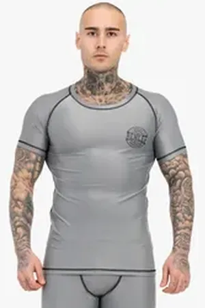 Benlee Rocky Marciano Funktionsshirt LIMEHILLS (1-tlg) XXL