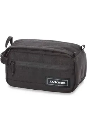 Dakine Kulturbeutel Groomer M - Kulturbeutel 23 cm schwarz