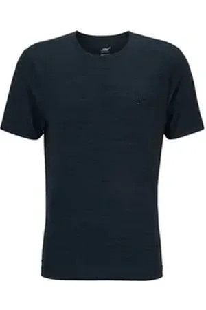 Joy Sportswear Funktionsshirt blau 52
