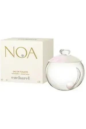 Cacharel Eau de Toilette Noa, EdT, 30 ml