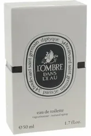 DIPTYQUE Eau de Toilette L