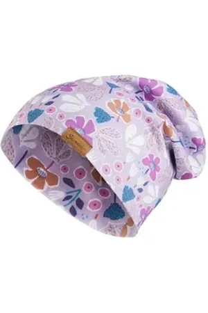 Sterntaler ® Schlupfmütze Beanie graphisch (1-St) 49