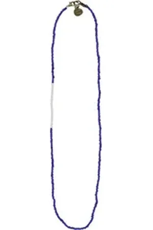 Barts Freundschaftskette Senjar BRIGHT BLUE