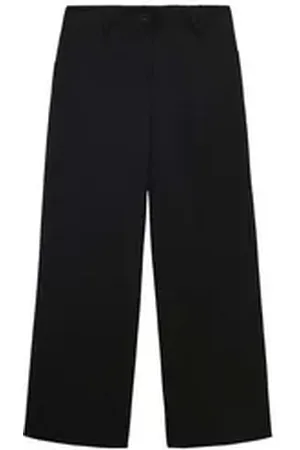 Someday Culotte schwarz 34