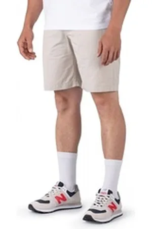 WoodWood Chinoshorts Jonathan Light Shorts beige 32