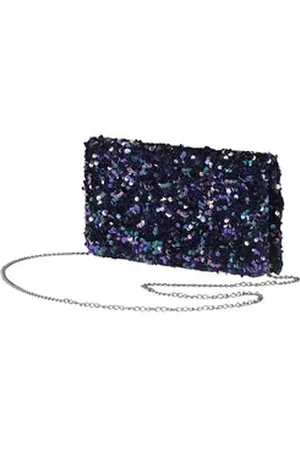 Vera Mont Clutch Taschen