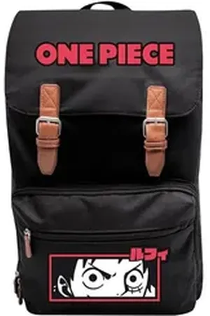 ABYstyle One Piece Anime Rucksack