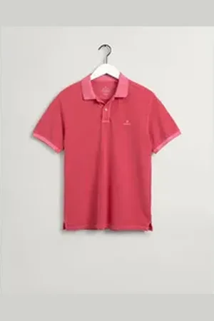 GANT Poloshirt L
