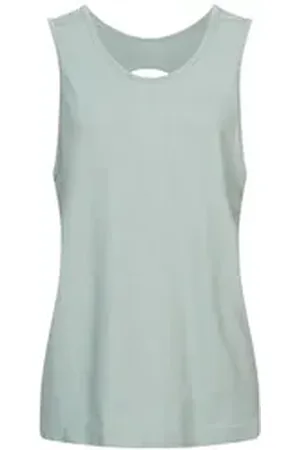 GymShark Tanktop Studio S