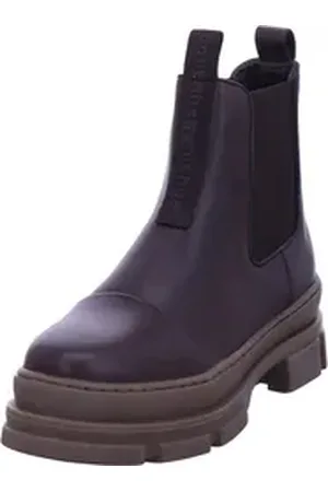 &Copenhagen Stiefel braun 38 EU