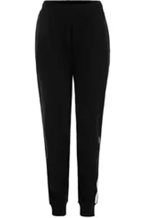 Ellesse Trainingshose Lasso Jog Pant schwarz S
