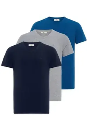 Daniel Hills Poloshirt DEMIS M