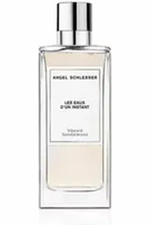 Angel Schlesser Eau de Toilette Les Eaux D