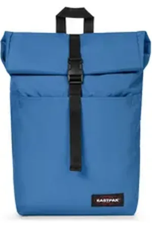 Eastpak Daypack UP ROLL