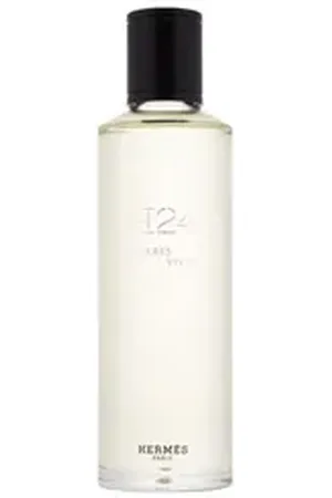 Hermès HERMÈS Eau de Parfum H24 HERBES VIVES edp Nachfüllpackung 200 ml