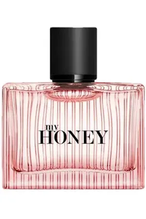 Toni Gard Eau de Parfum My Honey EdP Nat. Spray