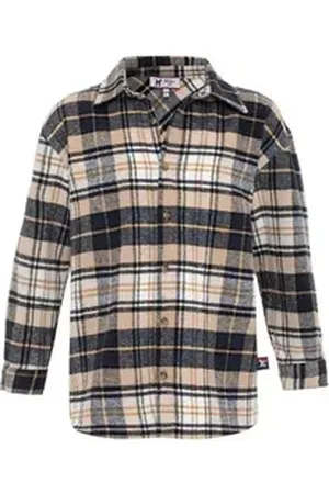 Williot Blusenshirt THOMAS 10-11y