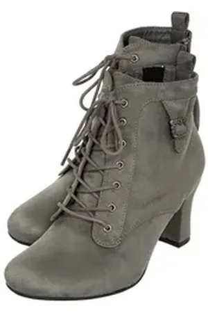 Hirschkogel by Andrea Conti 3008720 Stiefel 36 EU