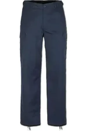 Brandit Brandit Bikerjeans US Ranger Hose blau XXL