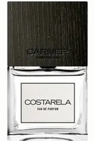 Carner Barcelona Körperpflegeduft Costarela Eau de Parfum 100ml