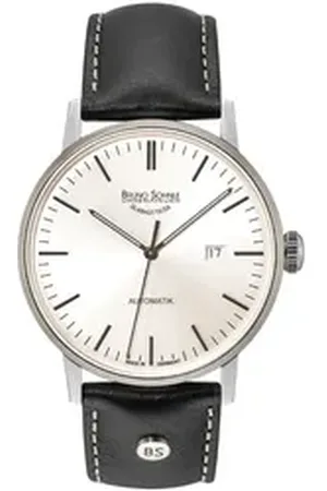 Bruno Söhnle BRUNO SÖHNLE Quarzuhr 17-12173-247