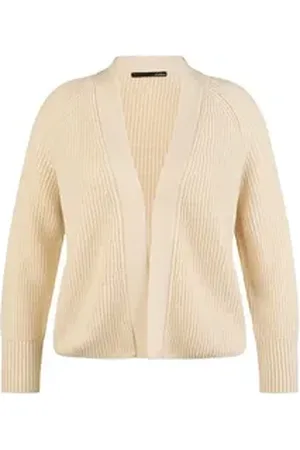 Le Comte Strickjacke Strickjacke 42