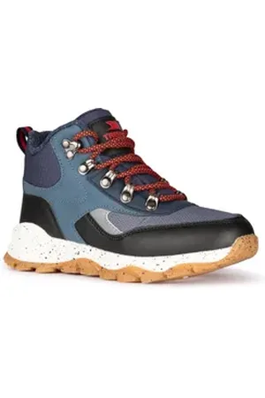 Trespass Stiefel blau 37 EU